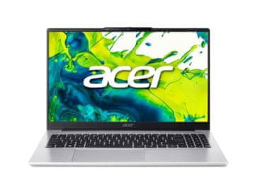 Acer Prenosni računalnik Aspire AL15-45P-R3PJ R7-5825U/16GB/SSD 1TB/15,6''FHD/NoOS
