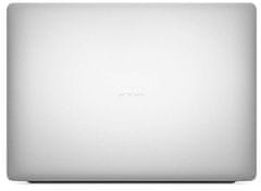 DELL Pro 14 Plus Ultra 7 255U/32GB/SSD 1TB/UMA/W11Pro