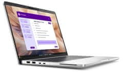 DELL Pro 14 Plus Ultra 7 255U/32GB/SSD 1TB/UMA/W11Pro