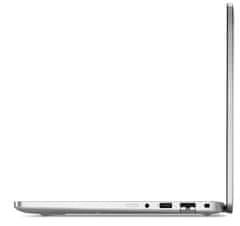 DELL Pro 14 Plus Ultra 7 255U/32GB/SSD 1TB/UMA/W11Pro