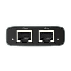 TP-Link EH210 Gigabit Ethernet 1 na 2 RJ45 LAN mrežni razdelilec splitter switch
