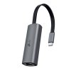UE302C USB Type-C na RJ45 2.5G Ethernet LAN adapter
