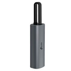 TP-Link UE302C USB Type-C na RJ45 2.5G Ethernet LAN adapter
