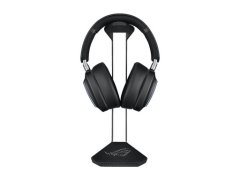 ASUS Stojalo za slušalke ASUS ROG Throne II Core