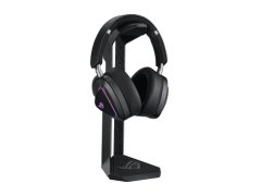 ASUS Stojalo za slušalke ASUS ROG Throne II Core