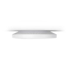 TP-Link OMADA EAP787 2,4/5/6GHz BE12000 tri-pasovni WiFi 7 stropna dostopna točka - AP