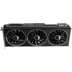 XFX AMD graficna kartica RX-7900XT Speedster MERC310 20GB GDDR6 320bit, 2535 MHz / 20Gbps, 3x DP, 1x HDMI, 3 fan, 2 slot