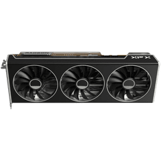 XFX AMD graficna kartica RX-7900XT Speedster MERC310 20GB GDDR6 320bit, 2535 MHz / 20Gbps, 3x DP, 1x HDMI, 3 fan, 2 slot