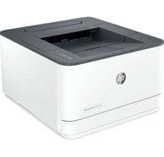 Laserski tiskalnik HP LaserJet Pro 3002dw