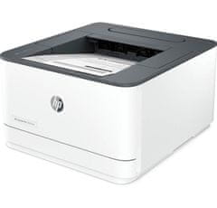 Laserski tiskalnik HP LaserJet Pro 3002dw
