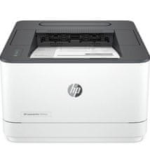 Laserski tiskalnik HP LaserJet Pro 3002dw