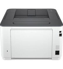 Laserski tiskalnik HP LaserJet Pro 3002dw