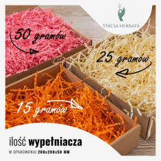 shumee Darilna škatla z okencem 200x200x50 iz kartona s potiskom srca