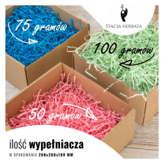 shumee Darilna škatla za pakiranje 20x20x8,5 s cvetličnim vzorcem, pokrovom in dnom