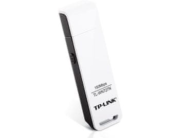 TP-Link TL-727N N150 USB brezžična mrežni adapter
