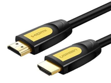 HDMI kabel v2.0 5m