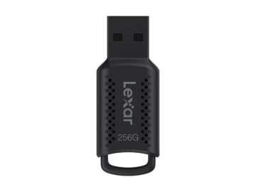 USB ključek Lexar JumpDrive V400, 256GB, USB 3.0, 100 MB/s