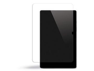 Gecko Covers Zaščitno steklo Gecko Screen Protector za Samsung Galaxy Tab S8 11'' (2022), kaljeno steklo