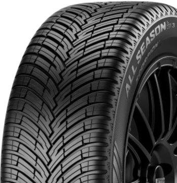 Pirelli Celoletna pnevmatika 235/65R17 108W XL SCORPION AllSeason SF3 DOTXX25 4516900