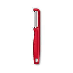 Victorinox Lupilec Lota / rdeč / inox, PVC
