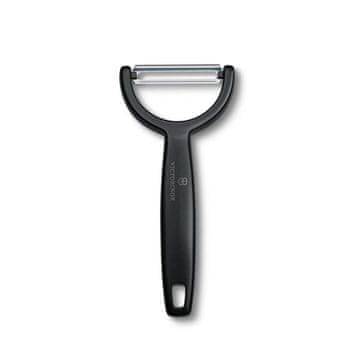 Victorinox Lupilec Ypso / črn / inox, PP