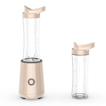 Tognana Električni mešalnik-blender Iridea / 450W / bež / plastika, inox