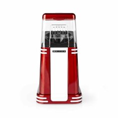 MELISSA MELISSA aparat za pokovko (16310187 )