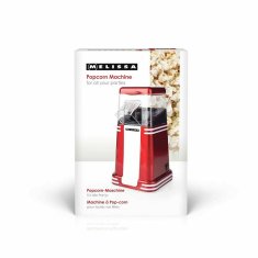 MELISSA MELISSA aparat za pokovko (16310187 )