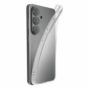 CellularLine Cellularline ovitek Fine, Samsung Galaxy S26+