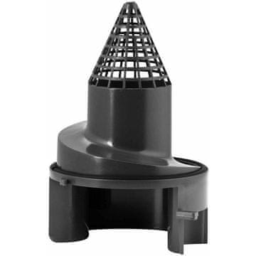 SENCOR Sencor SVXD0106 filter SVC 730