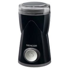 SENCOR Sencor SCG1050BK mlinček za kavo