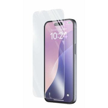 CellularLine CellularLine zaščitno steklo Iphone 16e