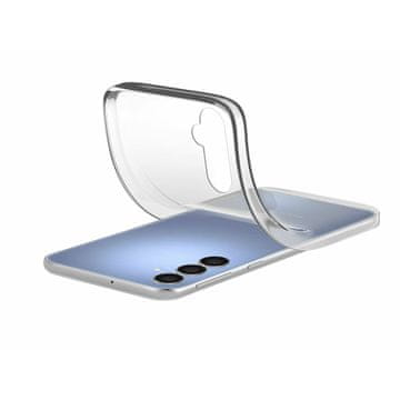 CellularLine CellularLine ovitek SOFT, Galaxy A16 4G/5G