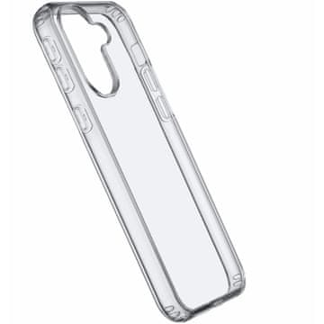 CellularLine CellularLine ovitek Clear Duo - Galaxy A36 / A56