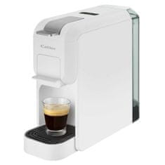 Catler Catler ES702 PORTO W kavni aparat, bel