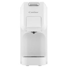 Catler Catler ES702 PORTO W kavni aparat, bel