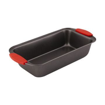 Lamart Lamart Bonte LT3111 - Pekač za kruh