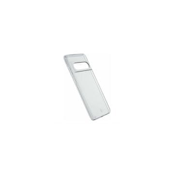 CellularLine CellularLine ovitek Clear Strog, Google Pixel 8A