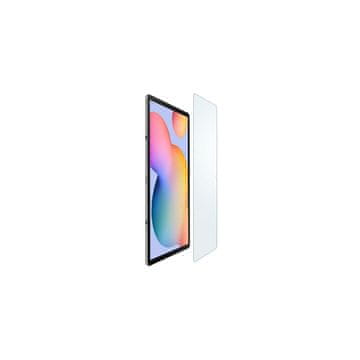 CellularLine CellularLine zaščitno steklo Galaxy TAB S7