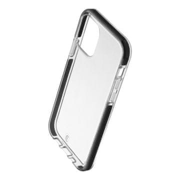 CellularLine CelluLarline ovitek TETRA iPhone 12 Pro Max