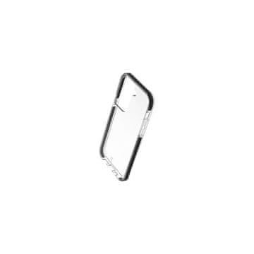 CellularLine CellularLine ovitek TETRA Galaxy S21+