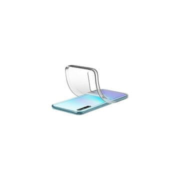 CellularLine CelluLarline ovitek prozoren SOFT P SMART S