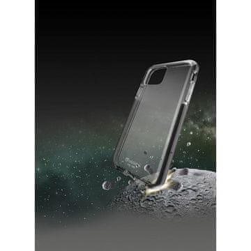 CellularLine CelluLarline ovitek TETRA iPhone 11 Pro, prozoren