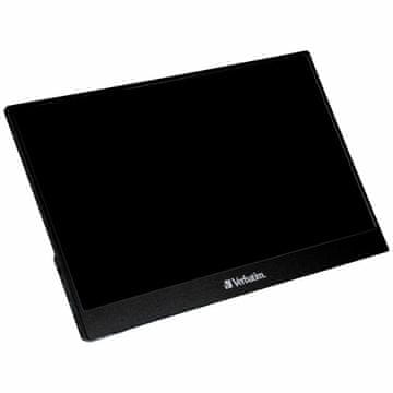 Verbatim Verbatim PM-14 14'' FHD prenosni monitor