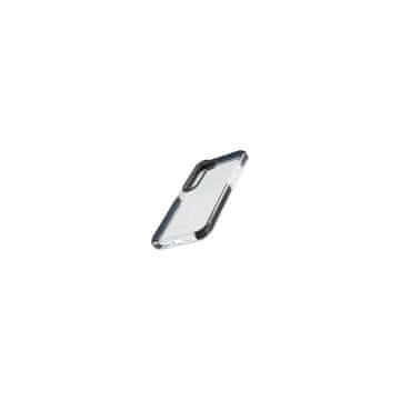 CellularLine CellularLine ovitek TETRA, Galaxy S23+, prozoren