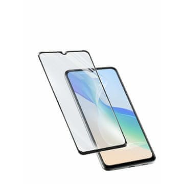 CellularLine CellularLine zaščitno steklo, VIVO Y76/Y76S 5G