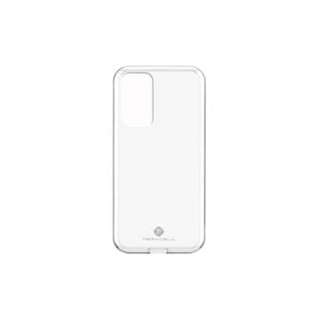 Teracell Ovitek TCL 20R 5G 64GB T767H