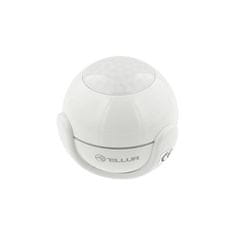 Tellur TELLUR WIFI pametni senzor gibanja, PIR, bel