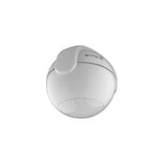 Tellur TELLUR WIFI pametni senzor gibanja, PIR, bel