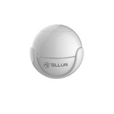 Tellur TELLUR WIFI pametni senzor gibanja, PIR, bel